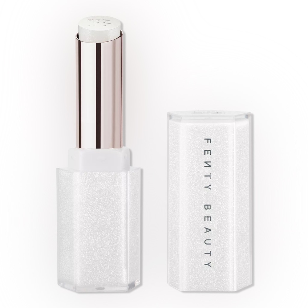 💄(How Many Carats!!!) Gloss Bomb Stix